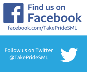 www.facebook.com-TakePrideSML (1)